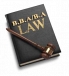 Top Colleges Management Quota BBA LLB Direct Admission                                              