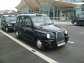 Chippenham Taxis