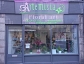 Flower shop in Aberdeen. Flower delivery.