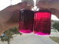 purple cough syrup, Tussionex cough syrup, Guaifenesin w/c cough syrup (253) 234-9785 