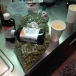 promethazine codeine syrup,Opana ,Xanax,Valium,Oxycodone-APAP for sale (253) 234-9785
