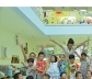 Required Montessori Certified Teacher