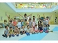 Required Urgently International Kindergarten Principal