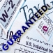 ASN !!! Will Help you save maximum Taxes!!!