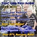 AllSolutionNetwork will help you to save your home!!!