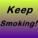 Asn can save your life...or the life of someone you love!