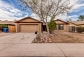 ☭ Great Home for Your investors or first time Homebuyer! For sale houses in Arizona ☭