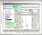08173073205 Bpo non voice data entry projects available