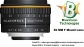 35 MM & 50 MM F-MOUNT MACHINE VISION LENSES – BLUEVISION TECHNOLOGIES (BVT)