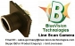 CCD LINE SCAN CAMERA – BLUEVISION TECHNOLOGIES (BVT)