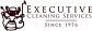 Executive Cleaning Services LLC