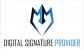 Buy Emudhra / Sify / nCODE Class 2 / Class 3 Digital Signature (DSC) at Best Prices in Bhilwara
