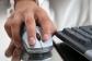 Work At Home-Part time job-Franchise offer-Business Promotion in Surat-India