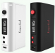 Kangertech Kbox 200w E-Cig Mod
