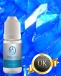 HEISENBERG ELIQUID 30ML