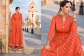 Latest Pakistani Style Designer Salwar Kameez Online with up to 15% OFF Holi Festive