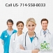 BERKELEY MJ Doctor