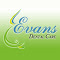 Affordable Dentist Williamsburg - Dr. Peter Evans