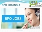 08173073205 Offline form filling projects with bank guarantee