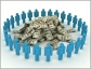 Fundraising for nonprofits in USA by FundThisMinistry
