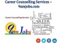 Job Vacancies Online in India and Free Job Posting Site - 9amjobs.com