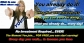 Make Big Money Online Paying Bills