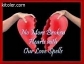Love and marriage spells call /whatsapp +27730477682