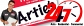 Arties Locksmith