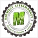Aftermarket Car Accessories