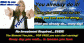 Make Big Money Online Paying Bills