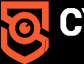 Hacking Course | Ethical hacking