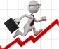 Business Process Outsourcing Services in India