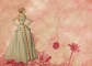 Weave your Dreams with a Fashion Designing Course! Apply today