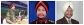 NDA Coaching In Chandigarh
