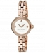 Marc Jacobs Courtney Quartz MJ3458 Women’s Watch