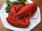 Maine Lobster Now!