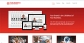 Online Reputation Management Strategy
