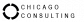 Warehouse Order Processing Solutions in Chicago, USA
