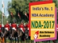 NDA Coaching in Chandigarh