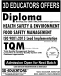 3D Educators Offers