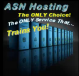 If you are serious about your business, you need serious tools that give you a step up!