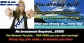 REMEMBER-- YOU MAKE MONEY FROM EVERYTHING!