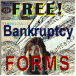 *Eliminate debt, discharge back taxes, stop garnishments and foreclosure. We are here to help!*