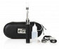 Stop smoking, Start Vaping...