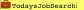  TodaysJobSearch on AsnFavoriteCompanies