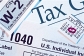HOW TO PAY LESS TAXES