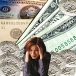 You can File Bankruptcy, Discharge All Debt and Keep Everything You Own!