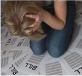 All Solutions Network Helps to Save Huge Amount from the Tax