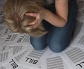 Are you or someone you know in danger of losing their home?  