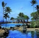 Vacations!.. MP4s!... Video Cameras!... and so much more... 